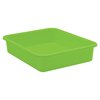 Teacher Created Resources Plastic, Lime Green, 6 PK 20436